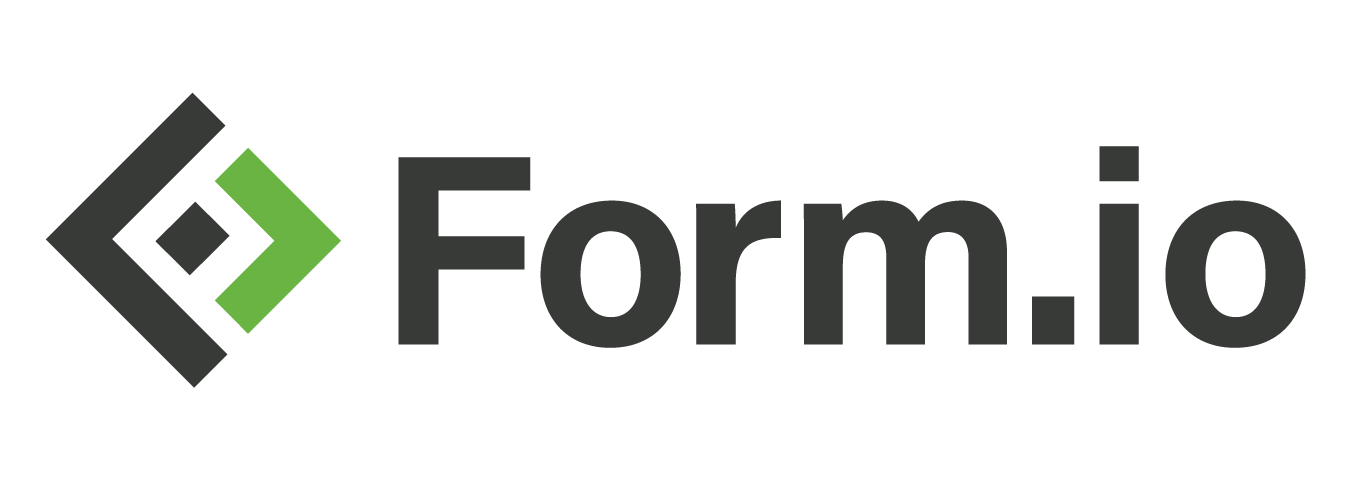 Formio